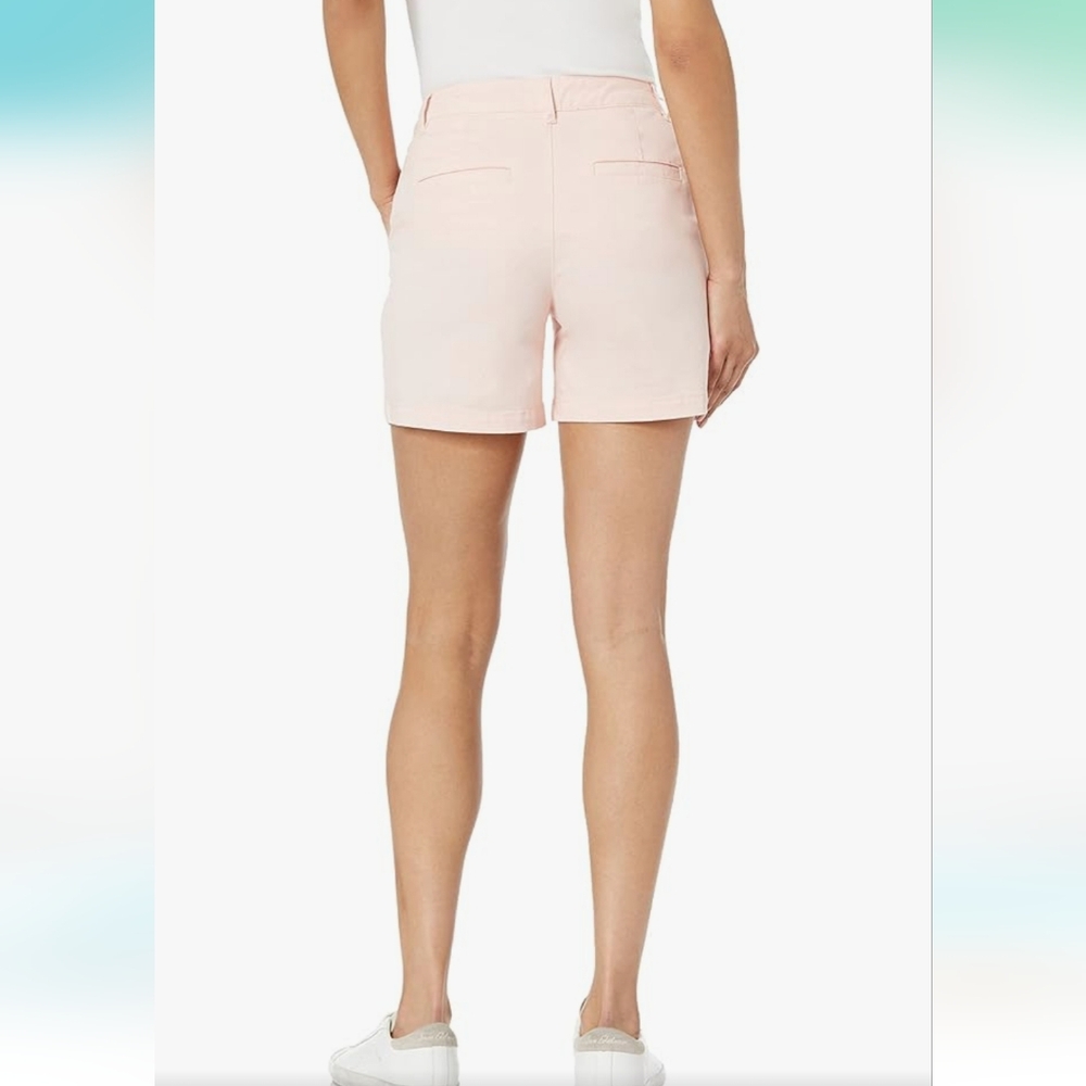 Amazon Essentials Shorts - Picture 2 of 10